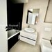 Pipera 3 Rooms + Terrace + Parking MTM Residence - Rond OMV Pipera   Ground Floor
