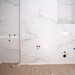 Pipera 3 Rooms + Terrace + Parking MTM Residence - Rond OMV Pipera   Ground Floor