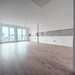 Pipera 3 Rooms + Terrace + Parking MTM Residence - Rond OMV Pipera   Ground Floor