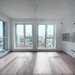 Pipera 3 Rooms + Terrace + Parking MTM Residence - Rond OMV Pipera   Ground Floor