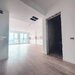 Pipera 3 Rooms + Terrace + Parking MTM Residence - Rond OMV Pipera   Ground Floor