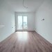 Pipera 3 Rooms + Terrace + Parking MTM Residence - Rond OMV Pipera   Ground Floor