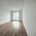 Pipera 3 Rooms + Terrace + Parking MTM Residence - Rond OMV Pipera   Ground Floor
