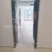Pipera 3 Rooms + Terrace + Parking MTM Residence - Rond OMV Pipera   Ground Floor