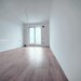 Pipera 3 Rooms + Terrace + Parking MTM Residence - Rond OMV Pipera   Ground Floor