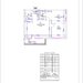 Pipera 3 Rooms + Terrace + Parking MTM Residence - Rond OMV Pipera   Ground Floor