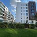 Pipera 3 Rooms + Terrace + Parking MTM Residence - Rond OMV Pipera   Ground Floor