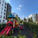 Pipera 3 Rooms + Terrace + Parking MTM Residence - Rond OMV Pipera   Ground Floor